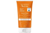 Lichaamsverzorging - Avène Intense Protect SPF50+ - 3282770395938