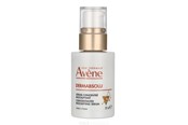 Gezichtsverzorging - Avène Dermabsolu Recontouring Serum - 3282770395952