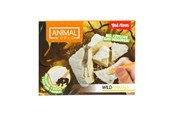 Leren en educatie - Toi-Toys Animal World Excavation Set Wild Animal - 47284B
