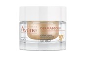 Gezichtsverzorging - Avène Dermabsolu Redensifying Day Cream - 3282770395976