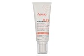 Gezichtsverzorging - Avène Xeracalm A.D Lipid-Replenishing Balm - 3282770399530