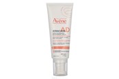 Gezichtsverzorging - Avène Xeracalm A.D Lipid-Replenishing Cream - 3282770399578
