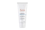 Gezichtsverzorging - Avène Hydrance Light Moisturizing Emulsion Cream - 3282770399905