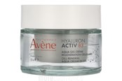 Gezichtsverzorging - Avène Hyaluron Activ B3 Aqua Cream-In-Gel - 3282770400731
