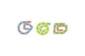 Creatief spelen - Duckiez Magic Snake 27cm - 4498