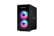 Desktop - PC & Mac - HP OMEN 35L by  GT16-0066ng - BA2U2EA#ABD