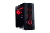 Desktop - PC & Mac - Acer Nitro 70 N70X3D-100 - DG.E5AEG.009