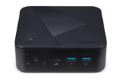 Desktop - Mini PC / Barebone - Acer Revo Box AI RB102-KRK - DT.BQNEG.003