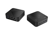 Desktop - Mini PC / Barebone - Acer Revo Box AI RB102-LNL - DT.BPMEG.004