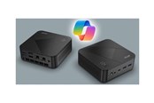 Desktop - Mini PC / Barebone - Acer Revo Box RB102-14H7U - DT.BP5EG.002