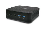 Desktop - Mini PC / Barebone - Acer Revo Box RB102-14U5U - DT.BMCEG.002