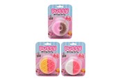 Speelgoed - Johntoy Bakery Style - Puff Putty - 24615