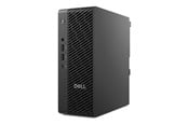Desktop - PC & Mac - Dell Pro Max Micro FCM2250 - JP46N