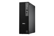 Desktop - PC & Mac - Dell Pro Slim Plus QBS1250 - WMJPV