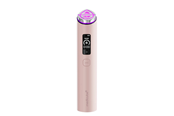 Gezichtsverzorging - Medicube Age-R Booster Pro X2 Pink - 8800289468759