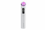 Gezichtsverzorging - Medicube Age-R Booster Pro X2 White - 8800289468674