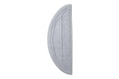 Stofzuiger - Accessoires - Roborock mopping cloth - 8.02.0437