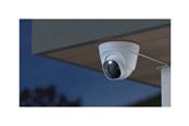 Netwerkcamera - REOLINK P344 - PC1224AD6K03