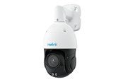 Netwerkcamera - REOLINK P850 - PC823ASD4K06