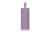 Luidspreker (draagbaar en voor feesten) - Xiaomi Sound Play - Purple - QBH4431GL