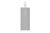 Luidspreker (draagbaar en voor feesten) - Xiaomi Sound Play - White - QBH4435GL