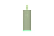 Luidspreker (draagbaar en voor feesten) - Xiaomi Sound Play - Green - QBH4433GL