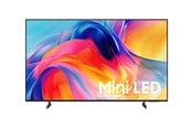 Flat screen TV - Samsung 43" Flat screen TV LED 4K UE43M70HAU M70H Series - 43" LED-backlit LCD TV - 4K - UE43M70HAUXXH