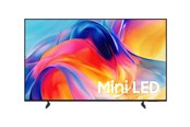 Flat screen TV - Samsung 50" Flat screen TV LED 4K UE50M70HAU M70H Series - 50" LED-backlit LCD TV - 4K - UE50M70HAUXXH