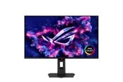 Scherm - 26.5" ASUS ROG Strix XG27UQDMS - 90LM0CW0-B01971