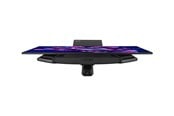 Scherm - 26.5" ASUS ROG Strix XG27UQDMS - 90LM0CW0-B01971