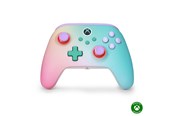 Gaming accessoires - PowerA Advantage draadloze controller voor Xbox Series X|S - Strandvibes - XBGP0566