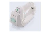 Barcodelezer - Datalogic Gryphon 4600 - GBT4600-HC-BTK1-HP