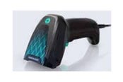 Barcodelezer - Datalogic Gryphon 4600 - GM4600-BK-433-HP