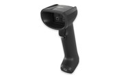 Barcodelezer - Extreme Networks Zebra DS8200 Series DS8288 - barcode scanner - DS8288-SR4U210PSVW