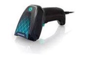 Barcodelezer - Datalogic Gryphon GBT4600 - barcode scanner - GBT4600-BK-HP-SC