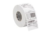 Papier, fotopapier en etiketten - Extreme Networks Zebra Z-Select 2000T - ZIPRD3019423