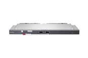 Netwerkapparatuur & Uitbreiding naar draadloos - HP E Synergy Interconnect Link Module - 867793-B21