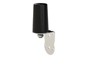 Antenne - Panorama Antennas Panorama - aerial - B4BE-6-60-5SP