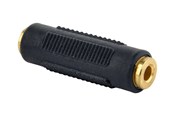 Audiokabel - Gembird Cablexpert audio coupler - A-3.5FF-01
