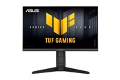 Scherm - 24" ASUS TUF Gaming VG249QML5A - 90LM0C10-B01171