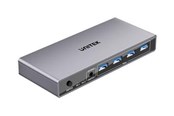 KVM Switch - Unitek V1309AGY01 5Gbps HDMI KVM Switch - V1309AGY01-EU