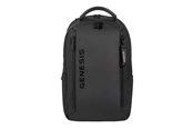 Tassen - Genesis Pallad 510 - NBG-2447