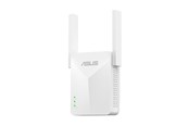 Homeplug / PowerLine - ASUS RP-AX50 Homeplug / PowerLine - 90IG0AL0-MO0T00