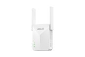 Netwerkapparatuur & Uitbreiding naar draadloos - ASUS RP-AX50 AX1500 Dual-Band WiFi 6 (802.11ax) Range Extender - 90IG0AL0-MO0T00