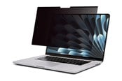 Systeemaccessoires - Dicota - notebook privacy filter - D80561-2MG