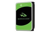 Harde schijf - Seagate Barracuda - 12TB - Harde schijf - ST12000DM003 - SATA-600 - 3.5" - ST12000DM003