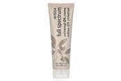 Lichaamsverzorging - Aveda Full Spectrum Universal On Cream - 018084026229