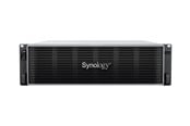 NAS-server - Synology RackStation RS6426XS+ - NAS server - NAS-server - RS6426XS+