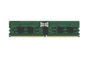 RAM - Kingston - DDR5 - module - 16 GB - DIMM 288-pin / PC5-22400 - registered - KSM56R46BS8-16MH