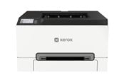 Printer - Xerox C240 - printer - colour - laser - Kleur - Laser - 100S14916